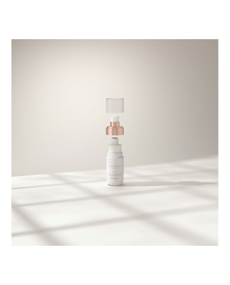 Recarga de sérum reafirmante The Ritual of Namaste Ageless Firming 30 ml Rituals