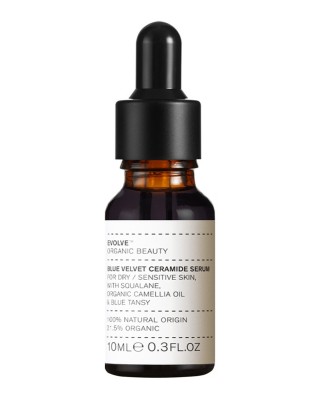 Sérum Blue Velvet Ceramide Serum 30 ml Evolve