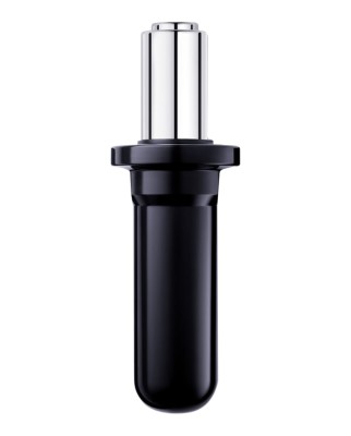 Recarga Serum Génifique Ultimate Lancôme