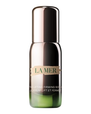 La Mer The Lifting Firming Serum 15мл Сыворотка для лица