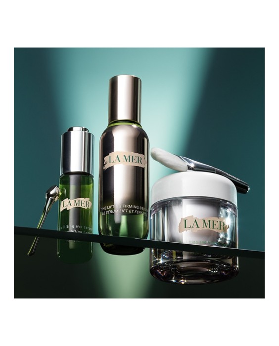 La Mer The Lifting Firming Serum 15мл Сыворотка для лица