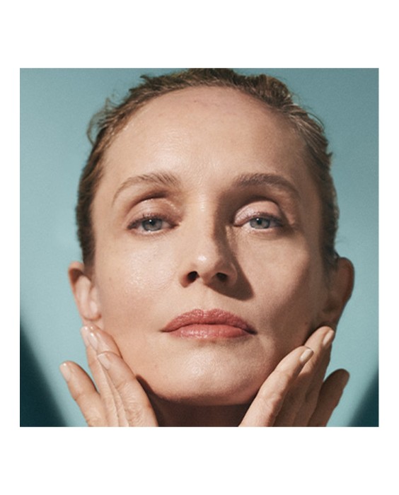 La Mer The Lifting Firming Serum 15мл Сыворотка для лица