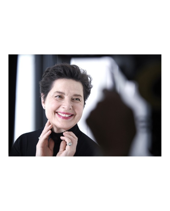 Lancôme Rénergie Nuit Multi-Glow 50мл Интенсивный восстанавливающий крем для лица