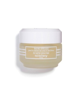 Baume Efficace pour le contour Sisley Крем для контура глаз и губ