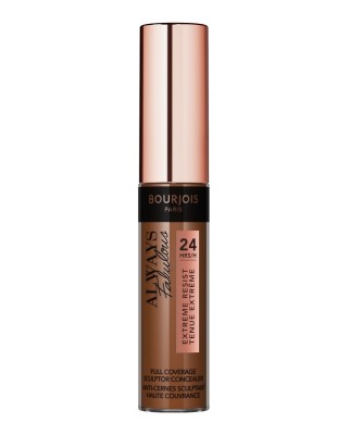 Corrector Always Fabulous Scultpor Bourjois