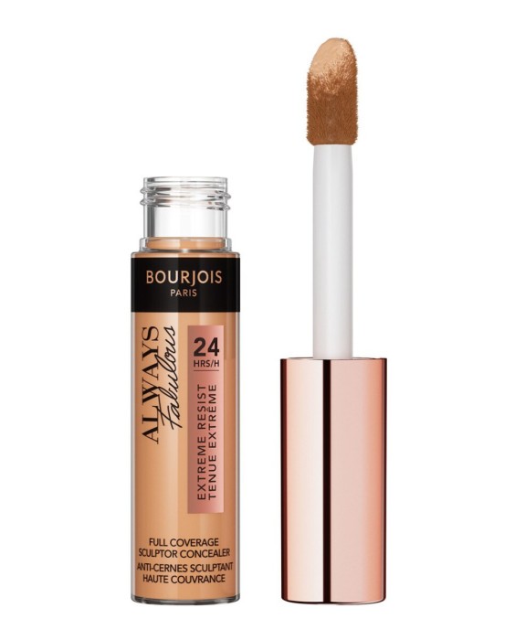 Corrector Always Fabulous Scultpor Bourjois