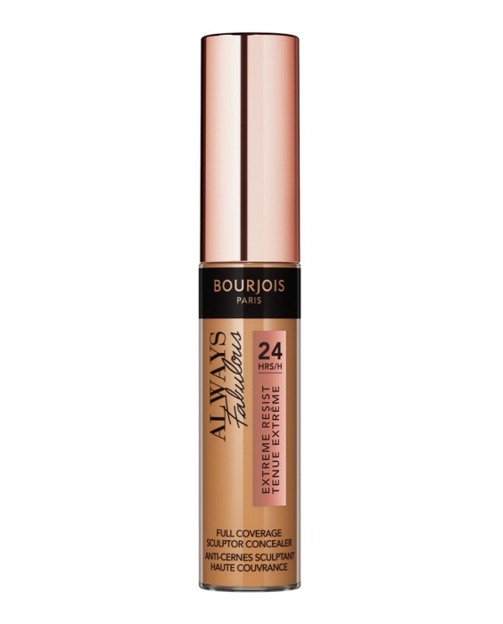 Corrector Always Fabulous Scultpor Bourjois