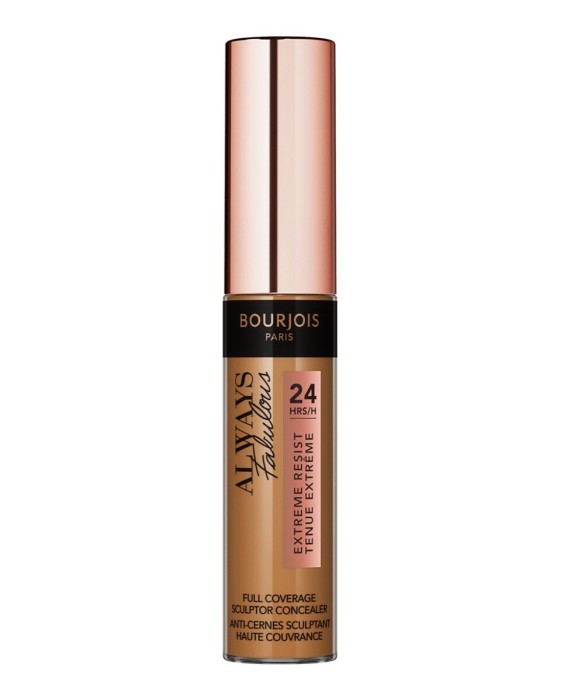 Corrector Always Fabulous Scultpor Bourjois