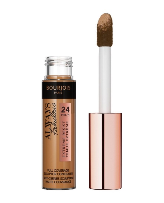 Corrector Always Fabulous Scultpor Bourjois