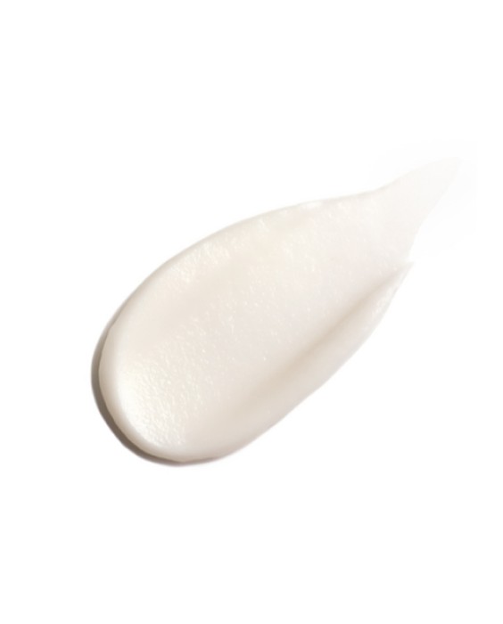 Crema De Noche Hydra Essentiel 50 ml Clarins