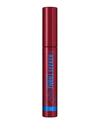 Máscara de Pestañas Rim Thrill Seeker Waterproof Rimmel