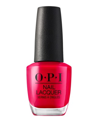 Esmalte de uñas Dutch Tulips Nail Lacquer OPI