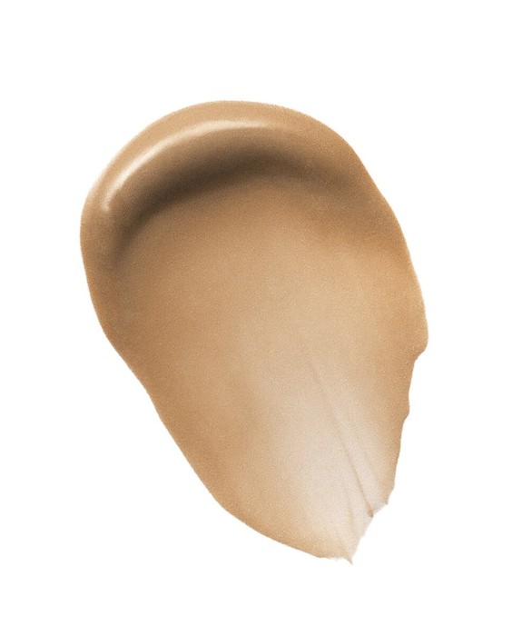 CC Cream Nude Finish Tinted Moisturizer 50 ml Bobbi Brown