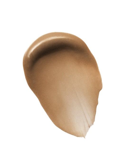 CC Cream Nude Finish Tinted Moisturizer 50 ml Bobbi Brown