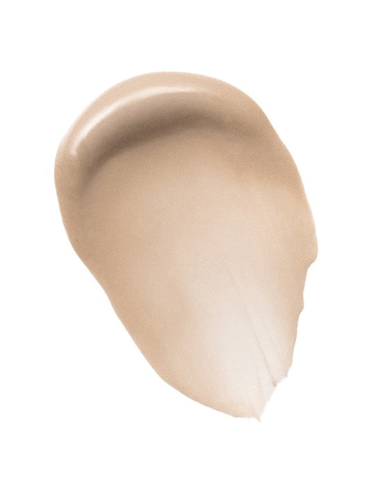 CC Cream Nude Finish Tinted Moisturizer 50 ml Bobbi Brown