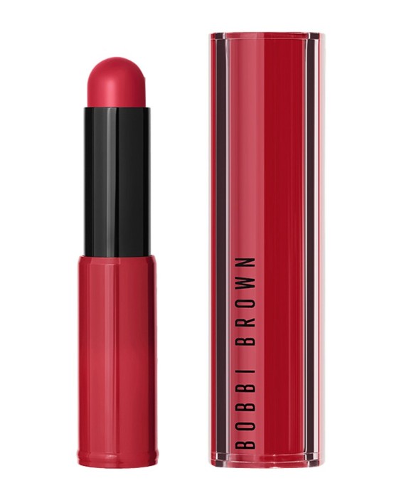 CC Cream Nude Finish Tinted Moisturizer 50 ml Bobbi Brown