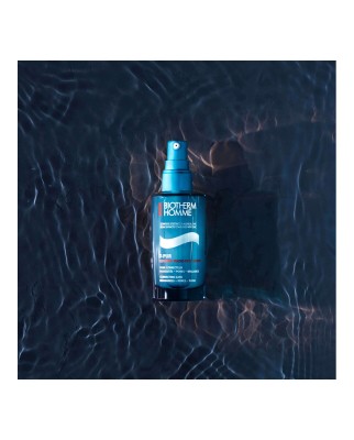 T Pur Feeling Biotherm Homme