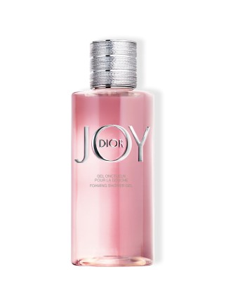 Dior Joy гель для душа