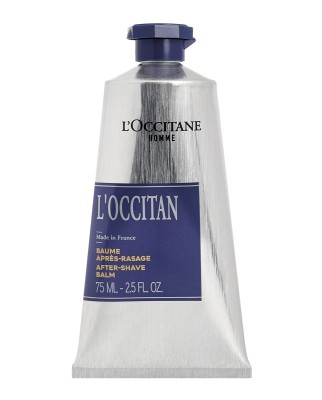 Bálsamo After Shave L'Occitan 75 ml L'Occitane en Provence