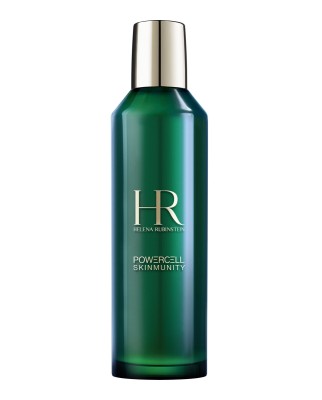 Helena Rubinstein Powercell Essence 200мл Регенерирующая эссенция