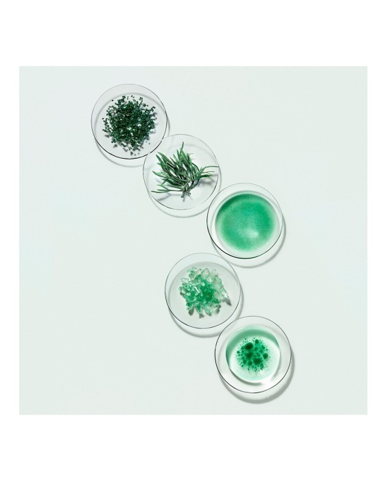 Helena Rubinstein Powercell Essence 200мл Регенерирующая эссенция