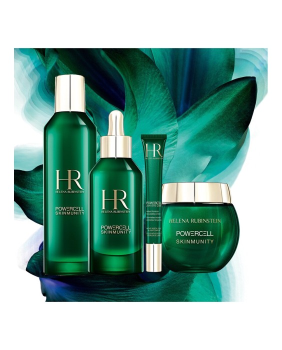 Helena Rubinstein Powercell Essence 200мл Регенерирующая эссенция