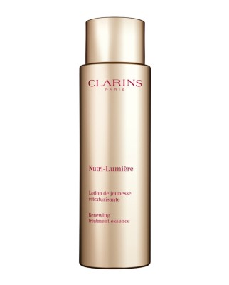 Nutri-Lumière Loción 200 ml Clarins