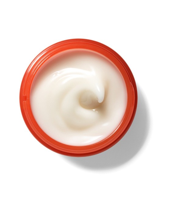 Gel En Crema Energizante Ginzing 75 ml Origins