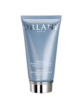 Absolu 75 ml Orlane Маска против усталости
