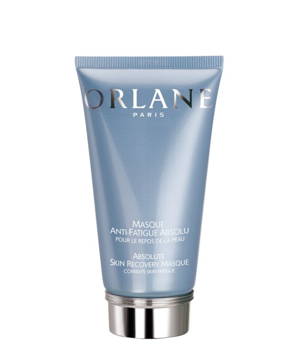Absolu 75 ml Orlane Маска против усталости