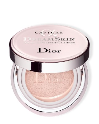Dreamskin Moist &amp; Perfect Cushion SPF 50 - PA+++