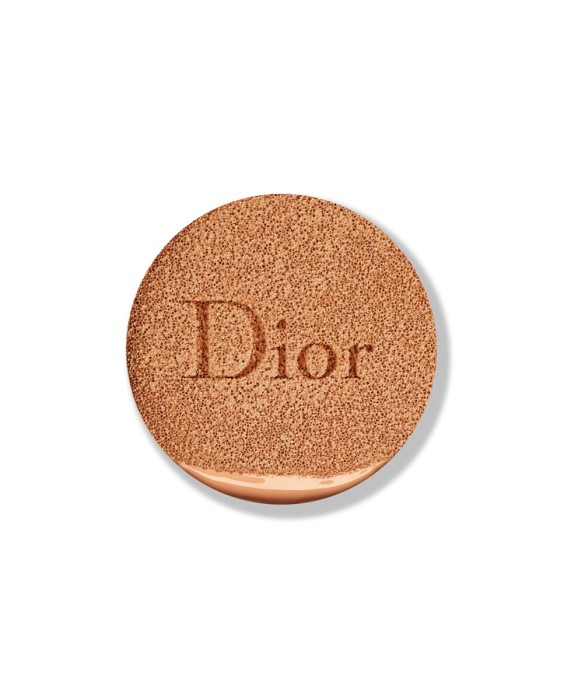 Dreamskin Moist & Perfect Cushion SPF 50 - PA+++