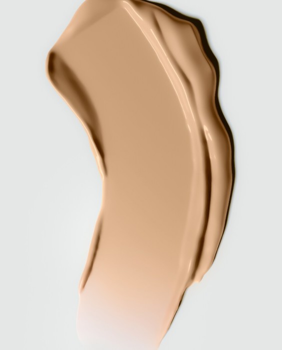 Base de maquillaje Cover defense 30 ml Etnia