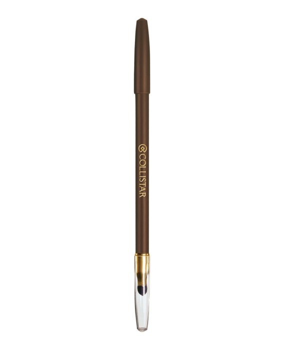 Eyeliner Professional Eye Pencil Nº1 Collistar