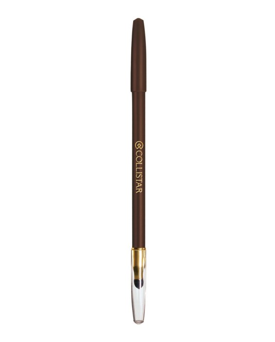 Eyeliner Professional Eye Pencil Nº1 Collistar