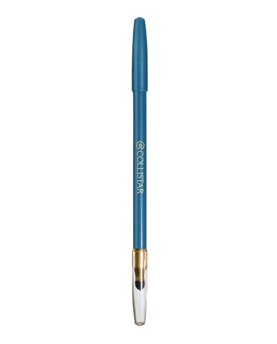 Eyeliner Professional Eye Pencil Nº1 Collistar