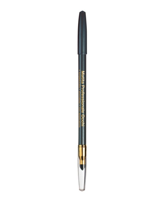 Eyeliner Professional Eye Pencil Nº1 Collistar