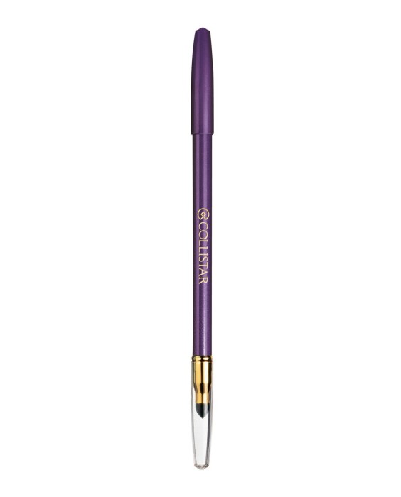Eyeliner Professional Eye Pencil Nº1 Collistar