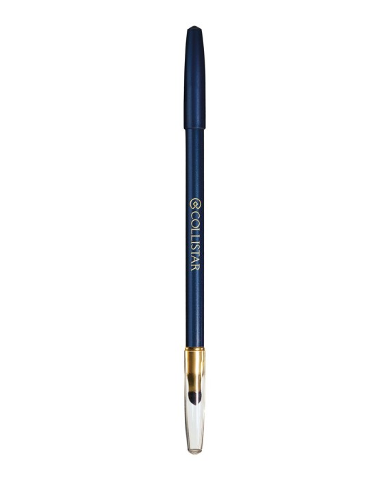 Eyeliner Professional Eye Pencil Nº1 Collistar