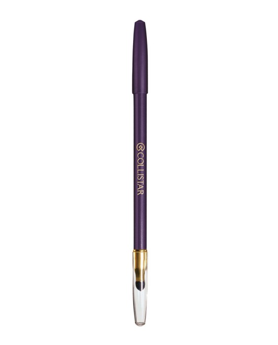 Eyeliner Professional Eye Pencil Nº1 Collistar
