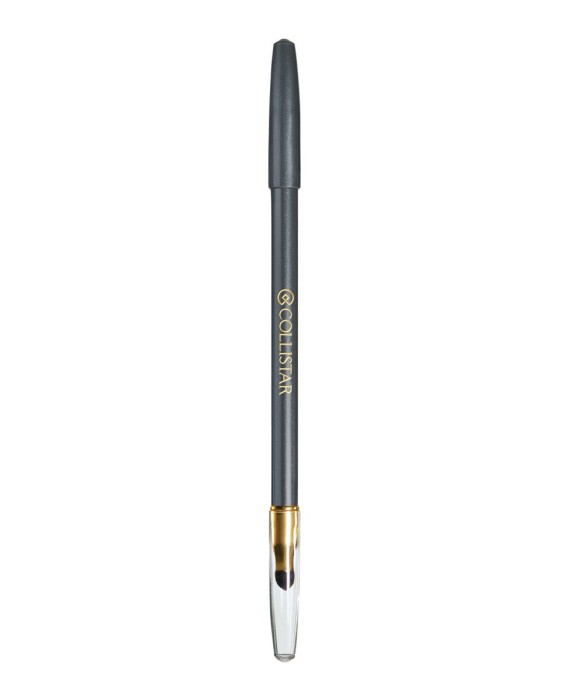 Eyeliner Professional Eye Pencil Nº1 Collistar