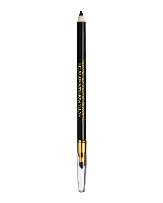 Eyeliner Professional Eye Pencil Nº1 Collistar