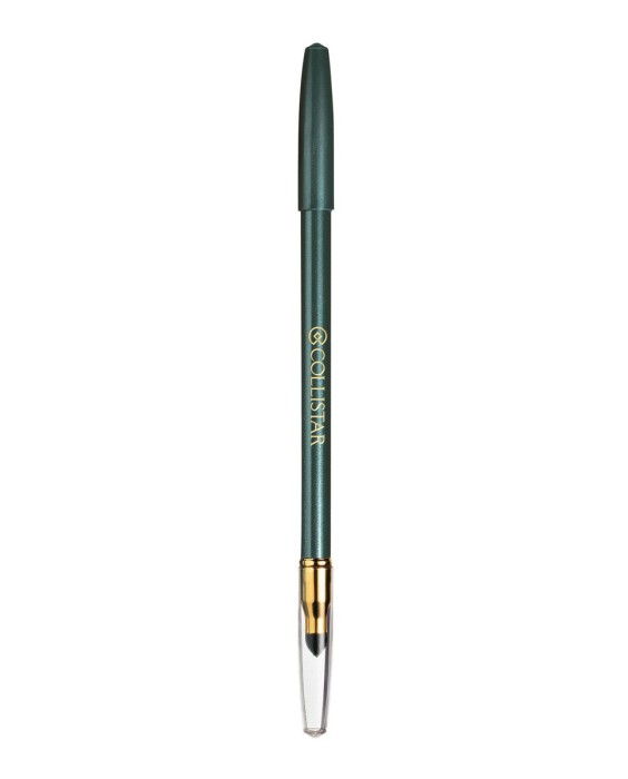 Eyeliner Professional Eye Pencil Nº1 Collistar