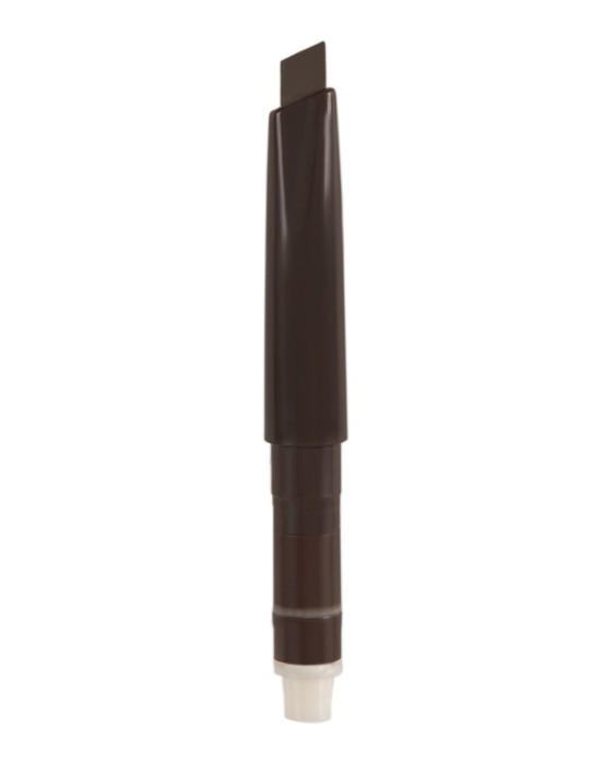 Recarga Brow Lift Refill Charlotte Tilbury