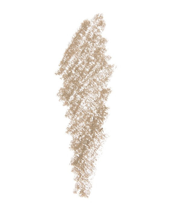 Recarga Brow Lift Refill Charlotte Tilbury