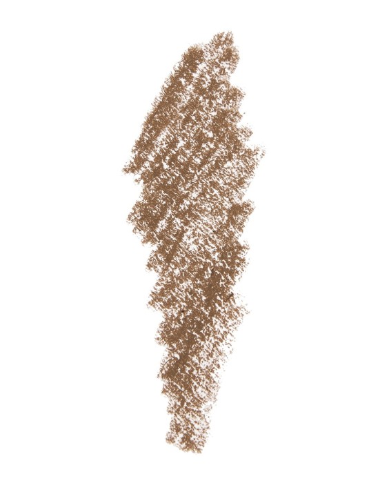 Recarga Brow Lift Refill Charlotte Tilbury