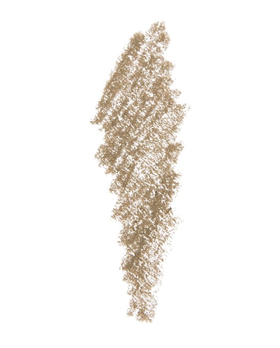 Recarga Brow Lift Refill Charlotte Tilbury