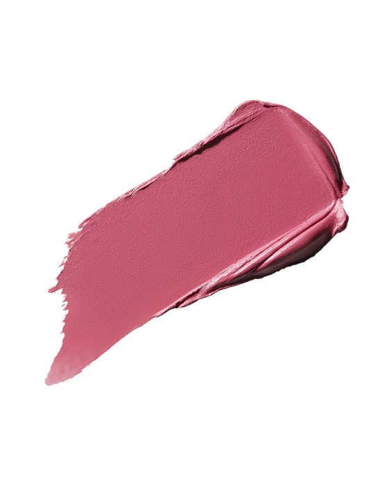 Barra de labios mate 24h larga duracion Locked Kiss M.A.C