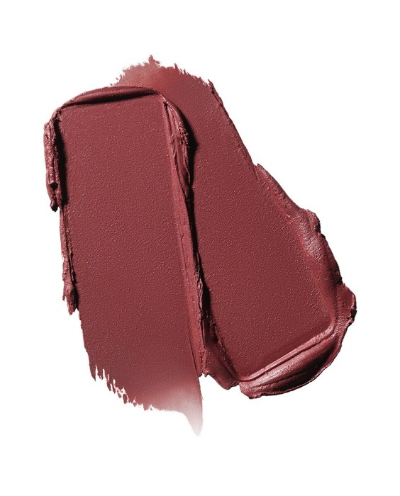 Barra de labios mate 24h larga duracion Locked Kiss M.A.C