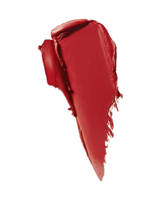 Barra de labios mate 24h larga duracion Locked Kiss M.A.C